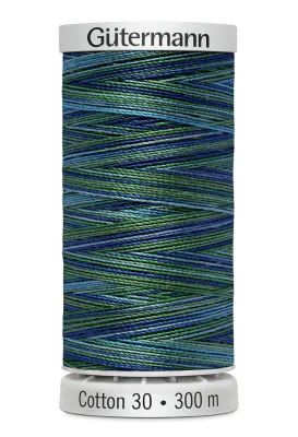 Cotton 30, 4016