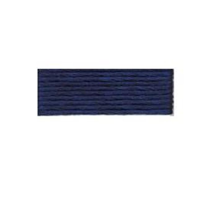 Hovedbilde #336 Navy Blue