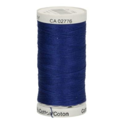 Cotton 30, 1199