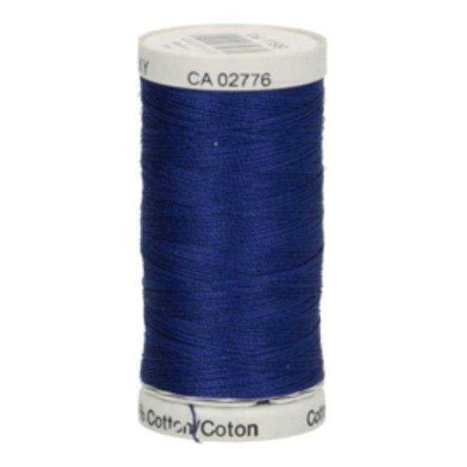 Hovedbilde Cotton 30, 1199