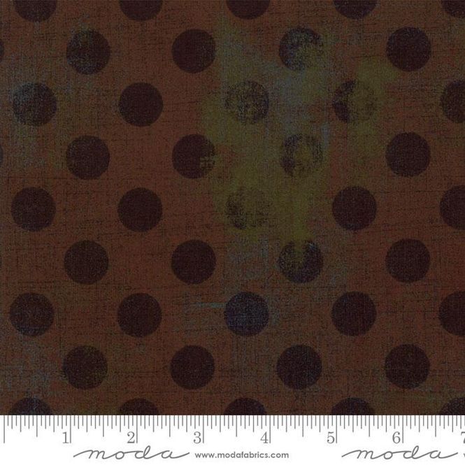Hovedbilde Grunge 30149 14 Hot Cocoa