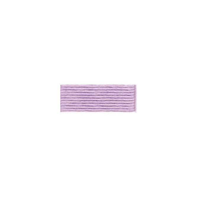 Hovedbilde #210 Lavender -Medium