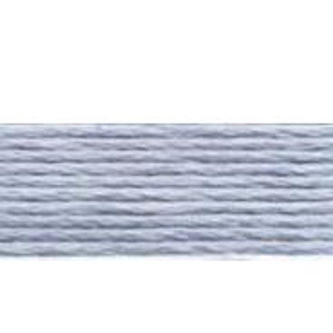 Hovedbilde #415 Chrome Light Gray