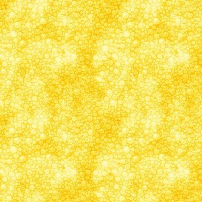 Hovedbilde Soda Pop yellow 1817 39118 555