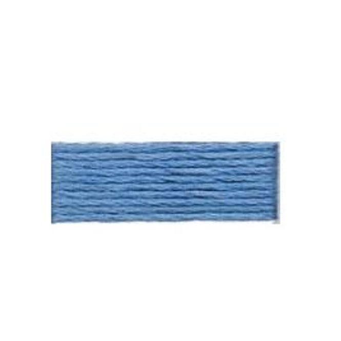 Hovedbilde #334 Medium Baby Blue