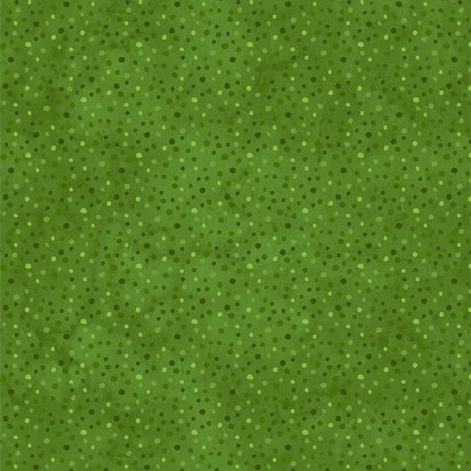 Hovedbilde Petite Dots Cador 1817 39065 777