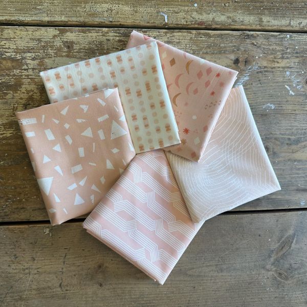 Hovedbilde Cora Tilbudspakke.