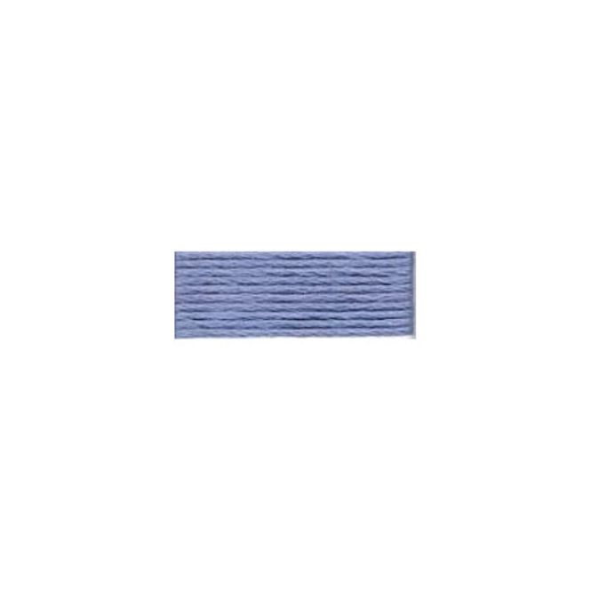 Hovedbilde #160 Blue Gray Medium