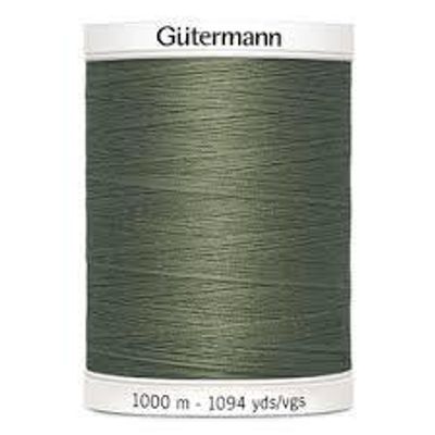 Polyester 1000m, 824