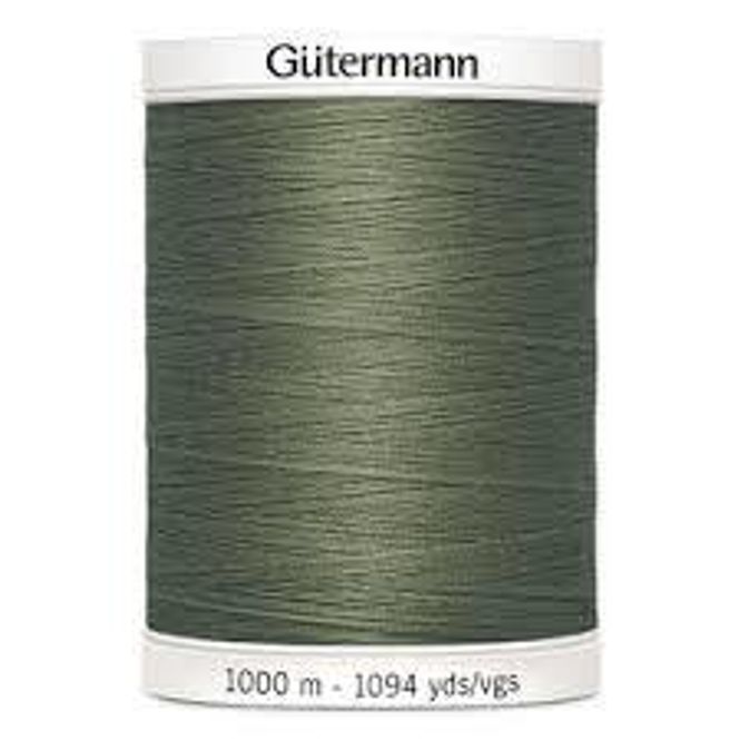 Hovedbilde Polyester 1000m, 824