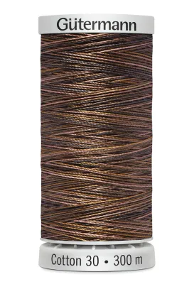 Cotton 30, 4011
