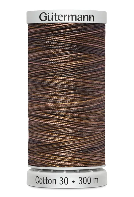 Hovedbilde Cotton 30, 4011