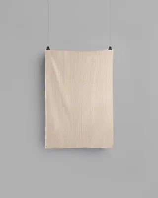 Skog