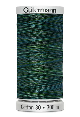Cotton 30, 4021
