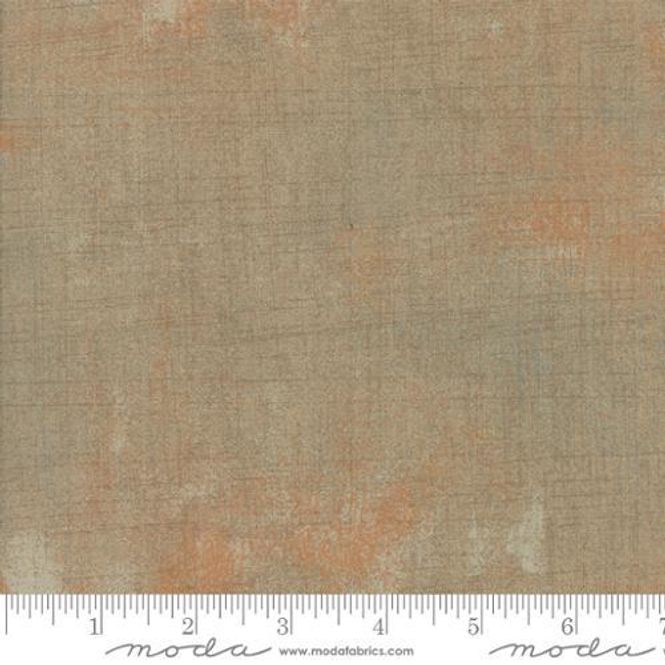 Hovedbilde Grunge 30150 397 Maple Sugar