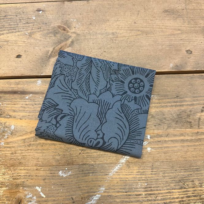 Hovedbilde Poppy, Navy