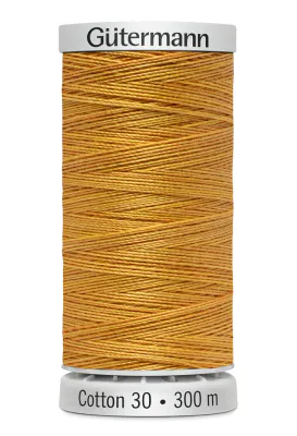 Cotton 30, 4059