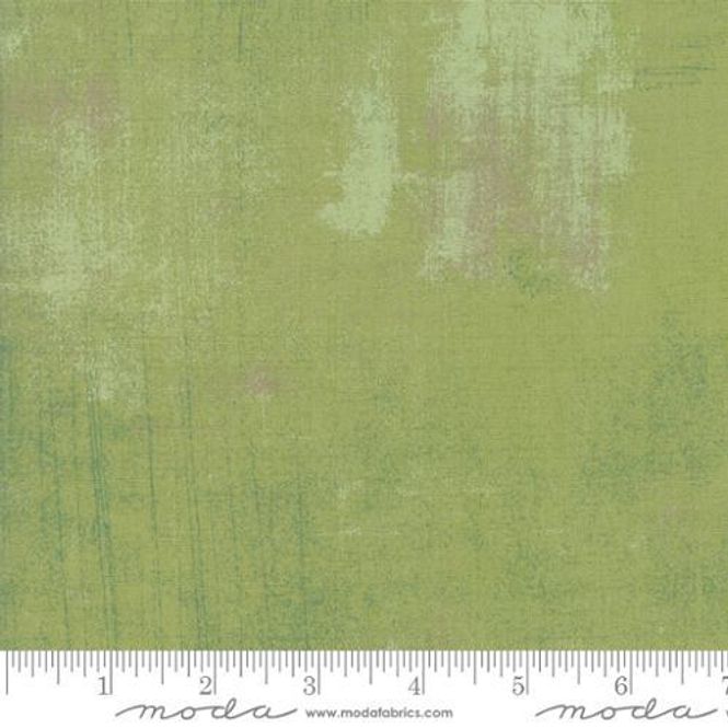 Hovedbilde Grunge 30150 83 Spearmint