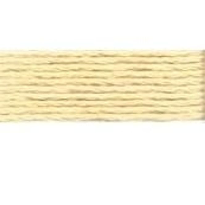 Hovedbilde #437 Light Tan