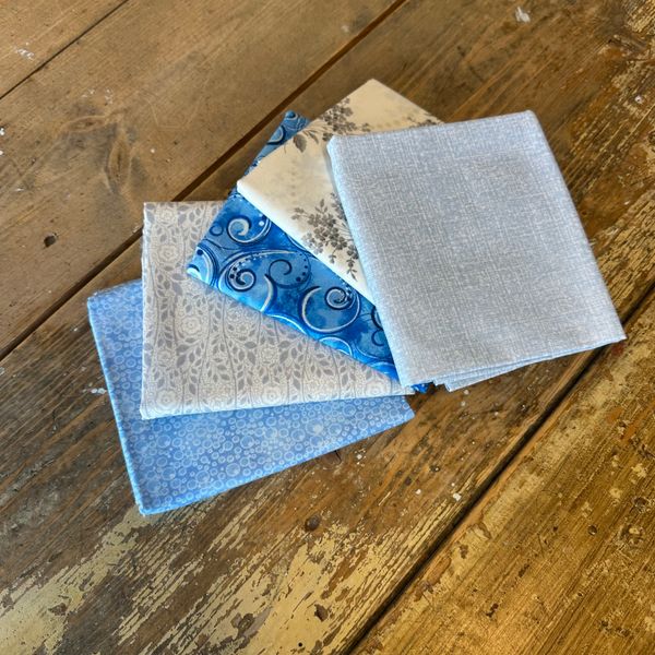 Hovedbilde Ellinor  Tilbudspakke.