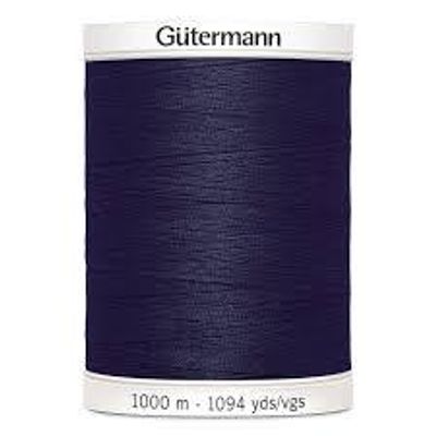 Polyester 1000m, 339