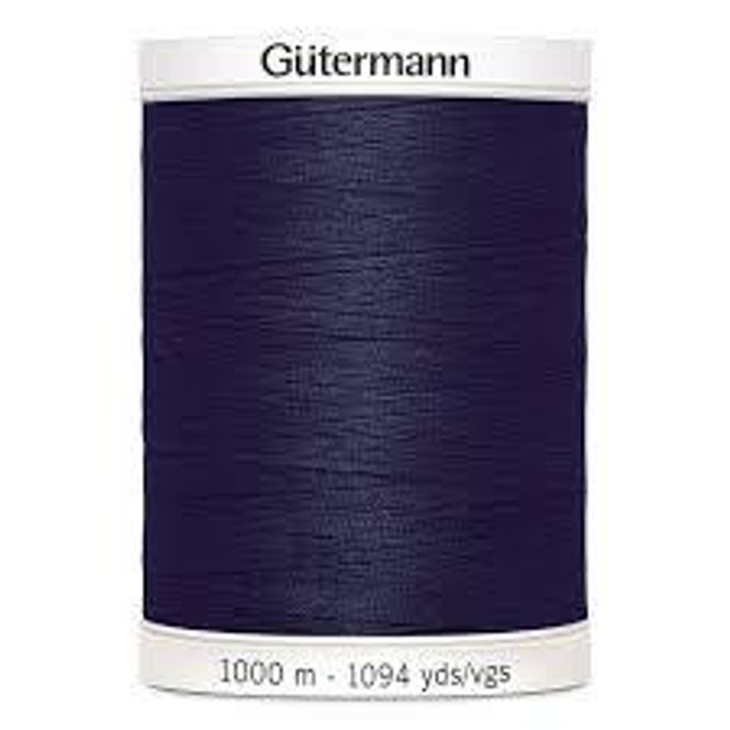 Hovedbilde Polyester 1000m, 339