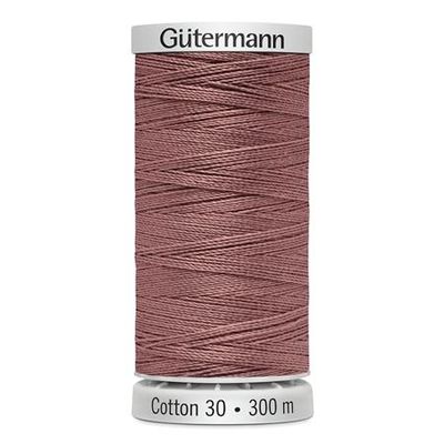Cotton 30, 1304