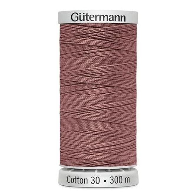 Hovedbilde Cotton 30, 1304