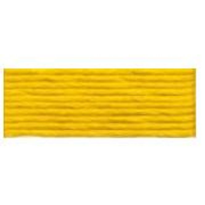Hovedbilde #444 Dark Lemon