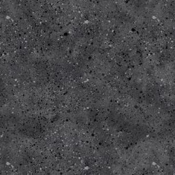 Hovedbilde Spatter Dk. Asphalt 1080 31588 909