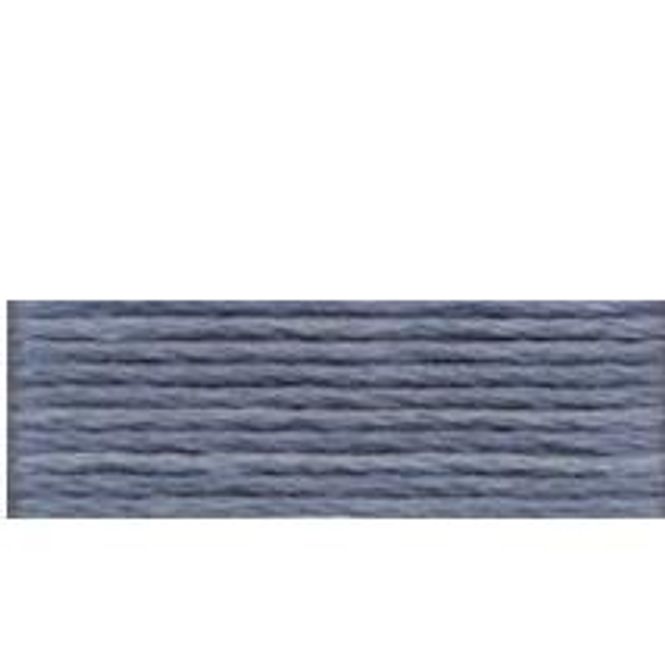 Hovedbilde #414 Steel Gray