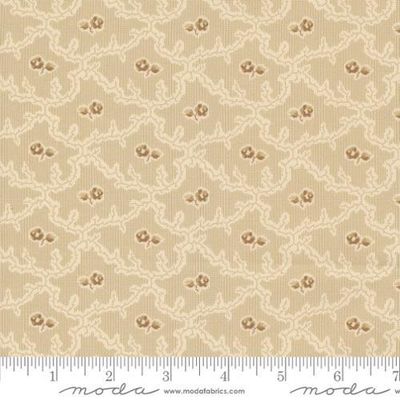 Lydias Lace Toast 31686