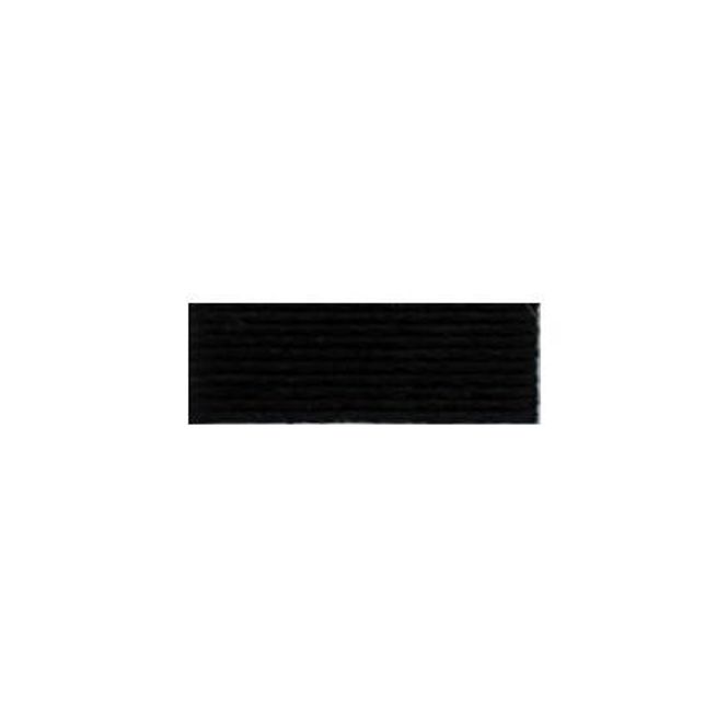 Hovedbilde #310 Black