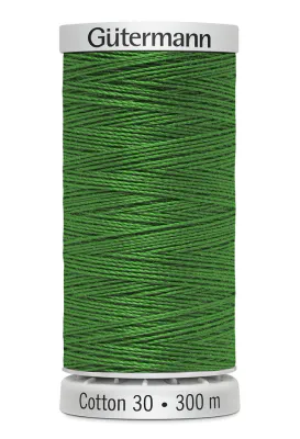 Cotton 30, 1051