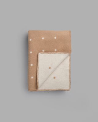 Pastille 