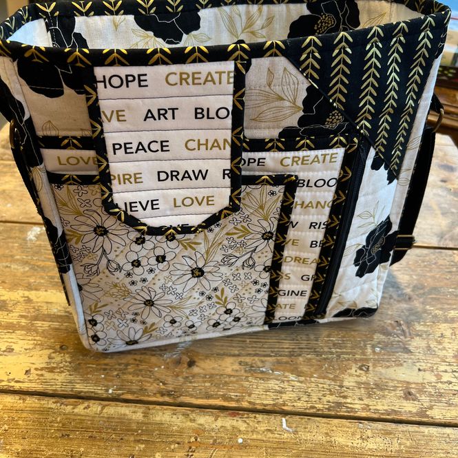 Hovedbilde Gilded, Linen Paper Gold