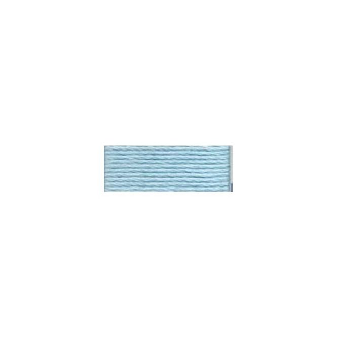 Hovedbilde #162 Ultra Very Light Blue