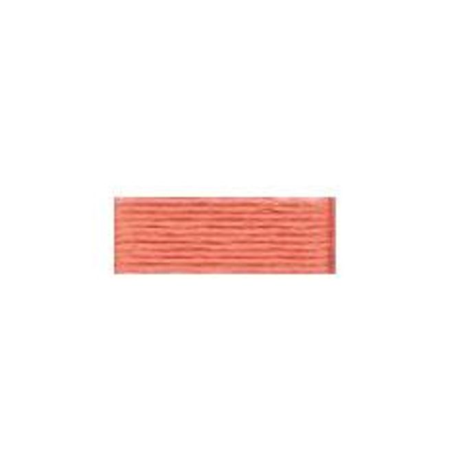 Hovedbilde #352 Light Coral
