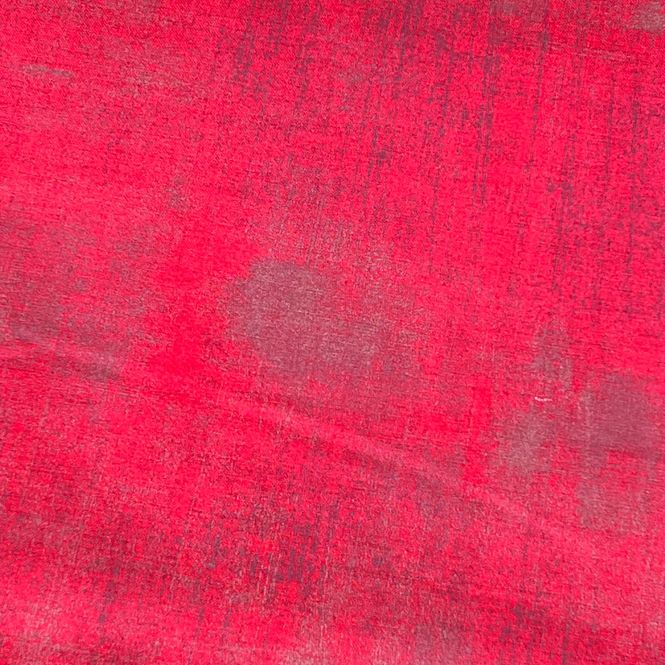 Hovedbilde Grunge 30150 376 Formula one
