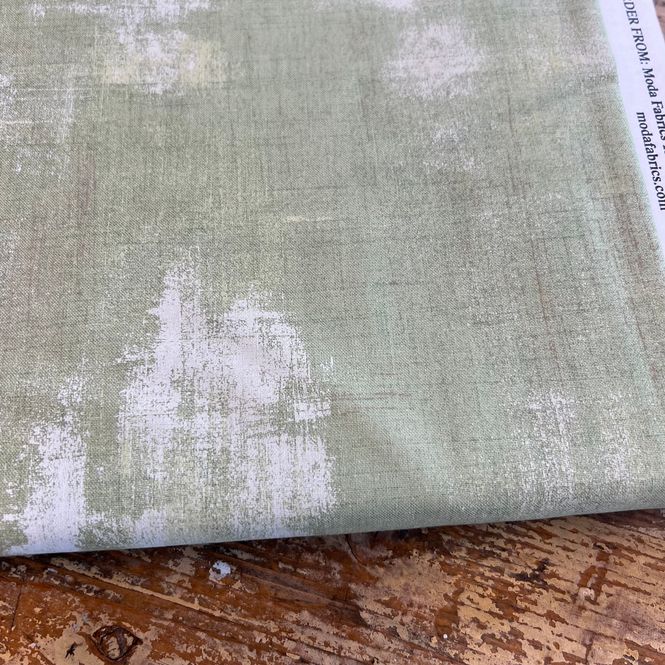 Hovedbilde Grunge 30150 85 Winter Mint