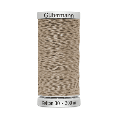 Cotton 30, 1149