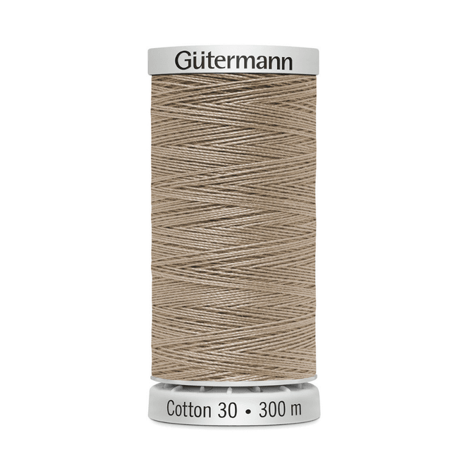 Hovedbilde Cotton 30, 1149