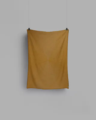 Sun Throw.