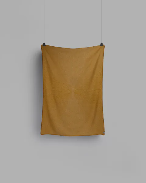 Hovedbilde Sun Throw.