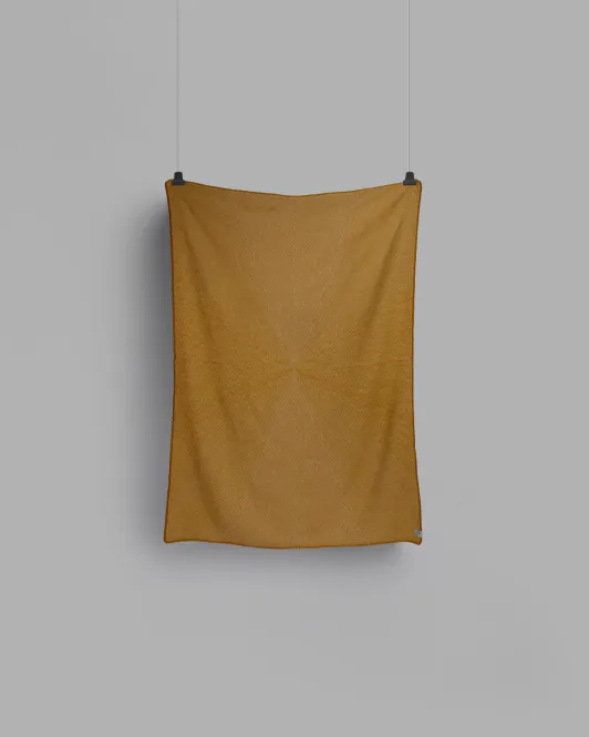 Hovedbilde Sun Throw.