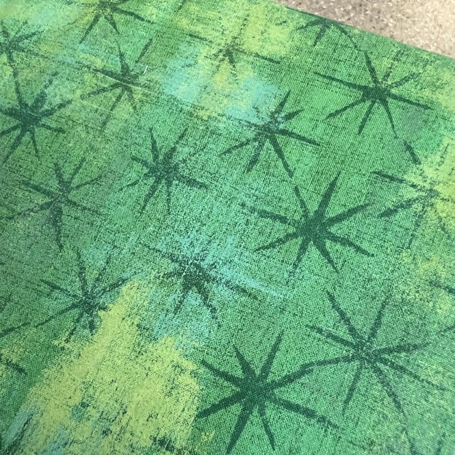 Hovedbilde Grunge 30148 54 Seeing Star 