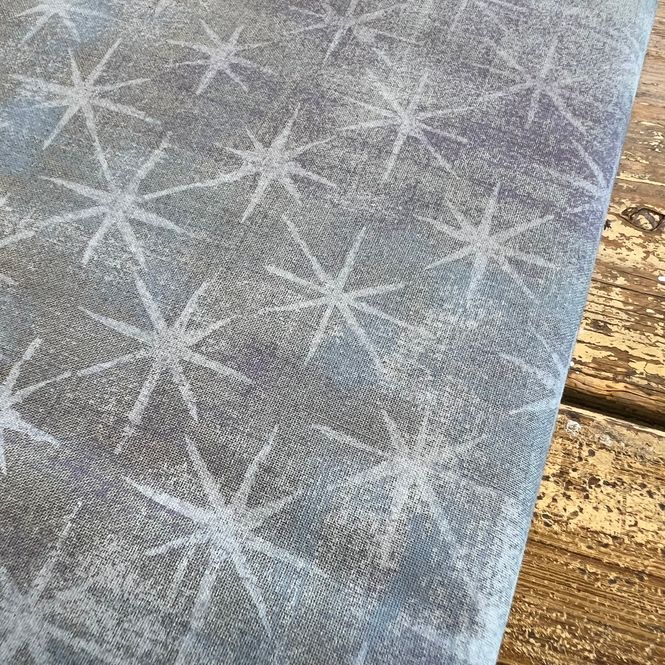 Hovedbilde Grunge 30148 57 Ash
